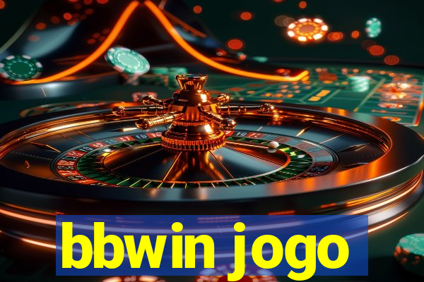 bbwin jogo